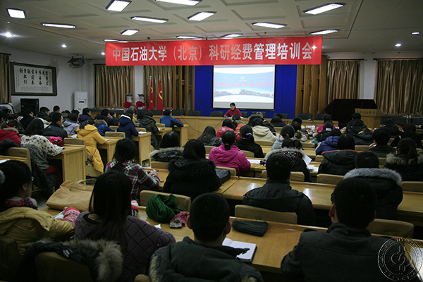 ¿Ê±|AG(AsiaGaming)ÓÅÖÊÔËÓªÉÌ