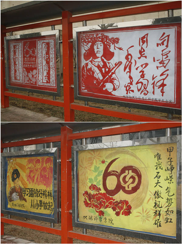 凯时|AG(AsiaGaming)优质运营商