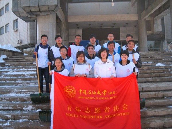 ¿Ê±|AG(AsiaGaming)ÓÅÖÊÔËÓªÉÌ