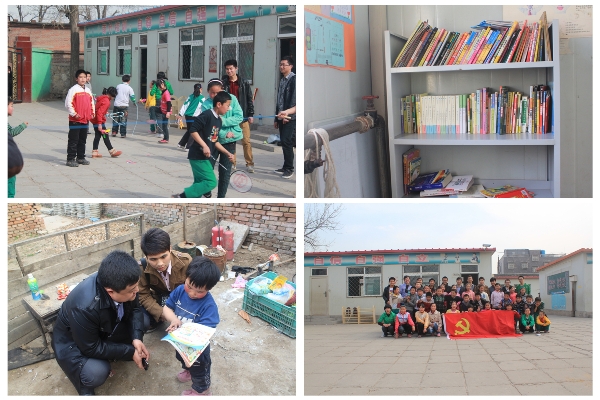 ¿Ê±|AG(AsiaGaming)ÓÅÖÊÔËÓªÉÌ