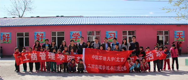 ¿Ê±|AG(AsiaGaming)ÓÅÖÊÔËÓªÉÌ