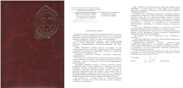 ¿Ê±|AG(AsiaGaming)ÓÅÖÊÔËÓªÉÌ