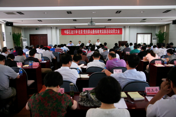 ¿Ê±|AG(AsiaGaming)ÓÅÖÊÔËÓªÉÌ