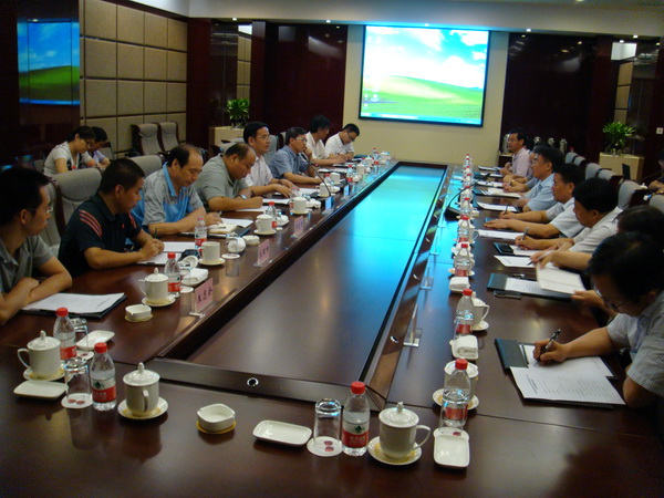 ¿Ê±|AG(AsiaGaming)ÓÅÖÊÔËÓªÉÌ