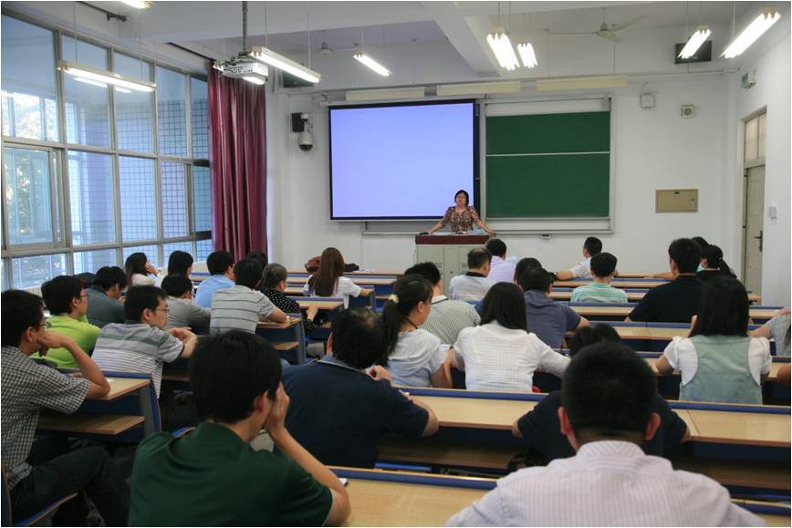 ¿Ê±|AG(AsiaGaming)ÓÅÖÊÔËÓªÉÌ