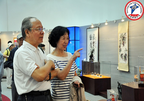 凯时|AG(AsiaGaming)优质运营商