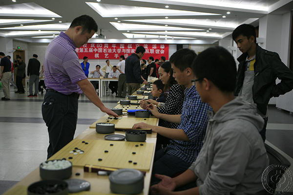 凯时|AG(AsiaGaming)优质运营商