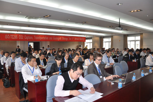 ¿Ê±|AG(AsiaGaming)ÓÅÖÊÔËÓªÉÌ