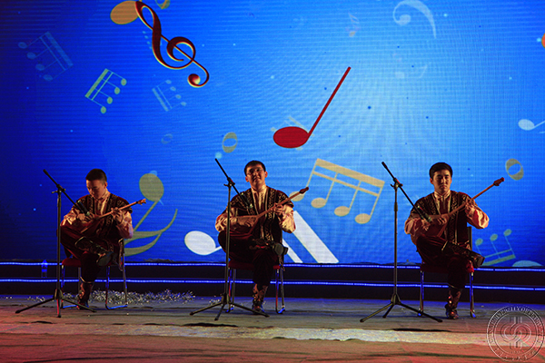 凯时|AG(AsiaGaming)优质运营商