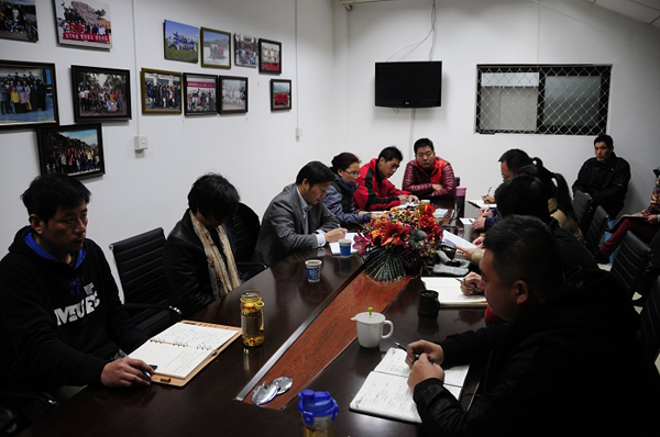 ¿Ê±|AG(AsiaGaming)ÓÅÖÊÔËÓªÉÌ