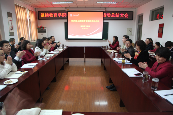 ¿Ê±|AG(AsiaGaming)ÓÅÖÊÔËÓªÉÌ