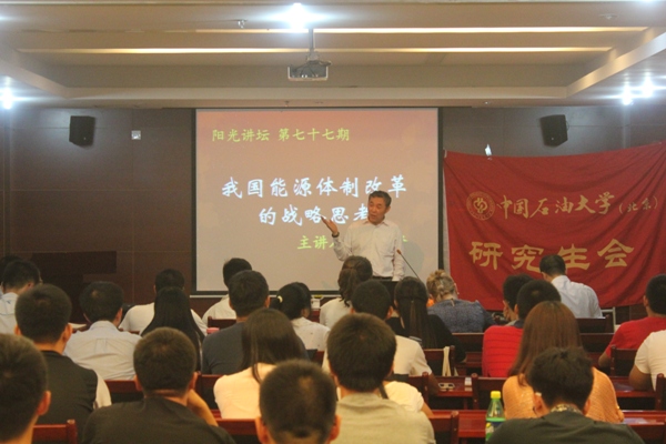 ¿Ê±|AG(AsiaGaming)ÓÅÖÊÔËÓªÉÌ