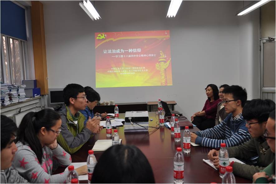 ¿Ê±|AG(AsiaGaming)ÓÅÖÊÔËÓªÉÌ