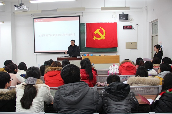 ¿Ê±|AG(AsiaGaming)ÓÅÖÊÔËÓªÉÌ