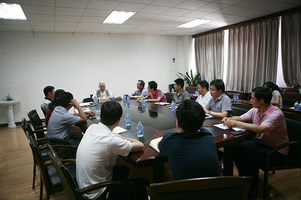 ¿Ê±|AG(AsiaGaming)ÓÅÖÊÔËÓªÉÌ