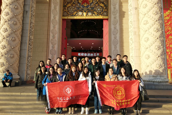 凯时|AG(AsiaGaming)优质运营商