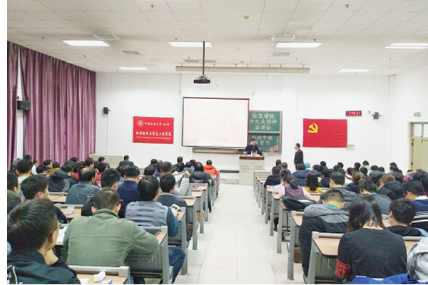 凯时|AG(AsiaGaming)优质运营商