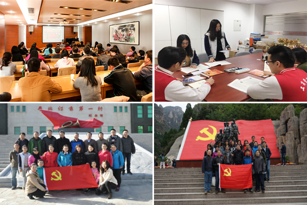 ¿Ê±|AG(AsiaGaming)ÓÅÖÊÔËÓªÉÌ