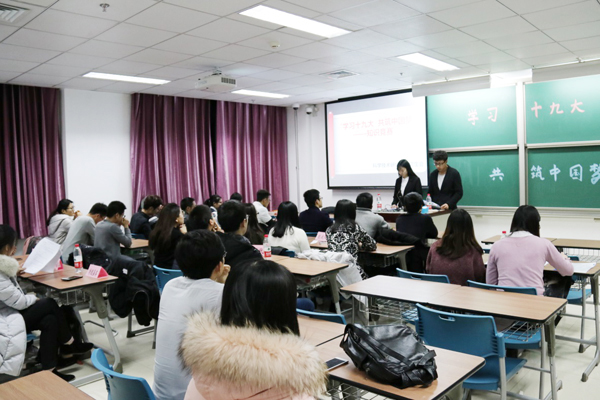 凯时|AG(AsiaGaming)优质运营商