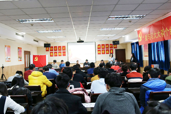 凯时|AG(AsiaGaming)优质运营商