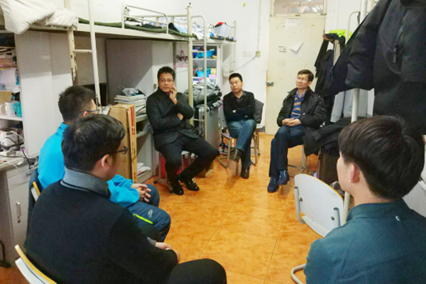 凯时|AG(AsiaGaming)优质运营商