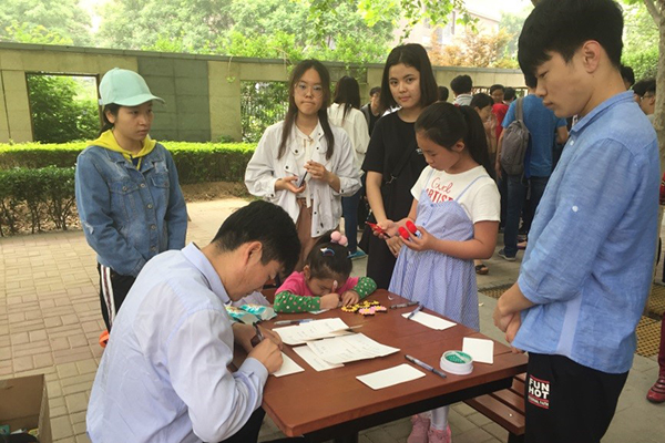 凯时|AG(AsiaGaming)优质运营商