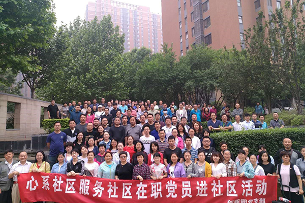 凯时|AG(AsiaGaming)优质运营商