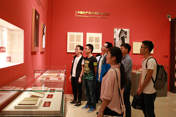 凯时|AG(AsiaGaming)优质运营商