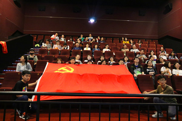 凯时|AG(AsiaGaming)优质运营商