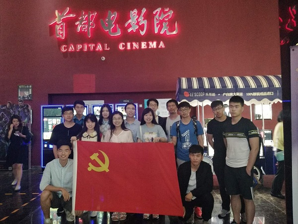 凯时|AG(AsiaGaming)优质运营商