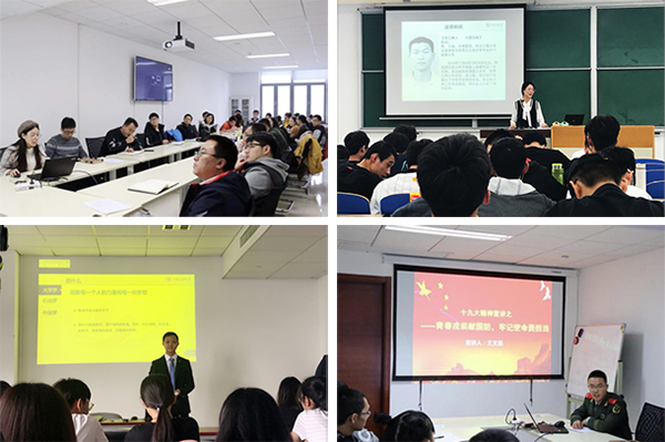 凯时|AG(AsiaGaming)优质运营商