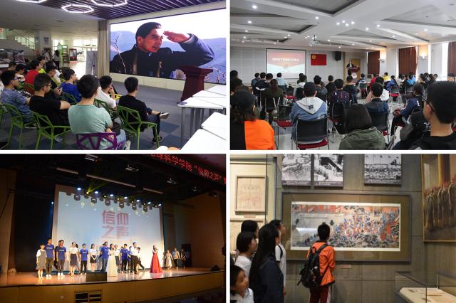 ¿Ê±|AG(AsiaGaming)ÓÅÖÊÔËÓªÉÌ