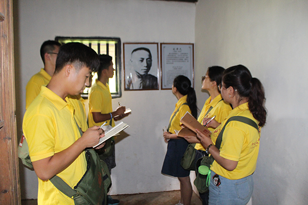 凯时|AG(AsiaGaming)优质运营商