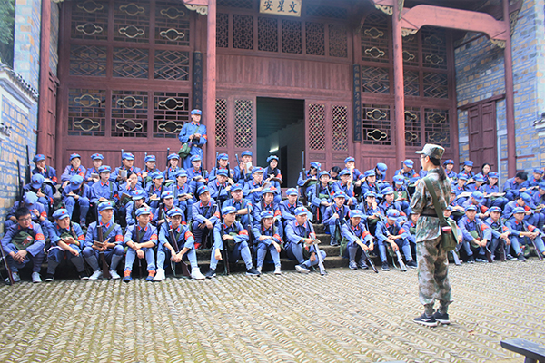 凯时|AG(AsiaGaming)优质运营商