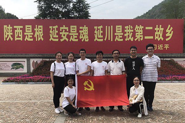 凯时|AG(AsiaGaming)优质运营商