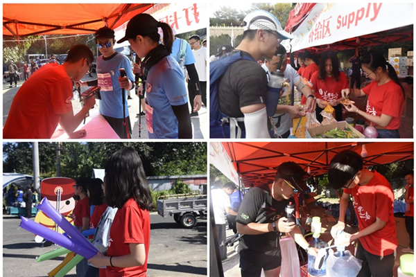 凯时|AG(AsiaGaming)优质运营商