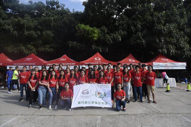 凯时|AG(AsiaGaming)优质运营商