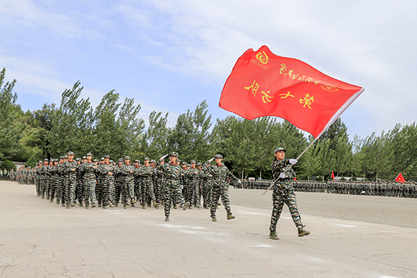 凯时|AG(AsiaGaming)优质运营商