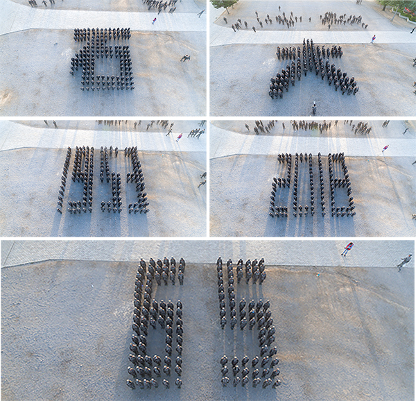 凯时|AG(AsiaGaming)优质运营商