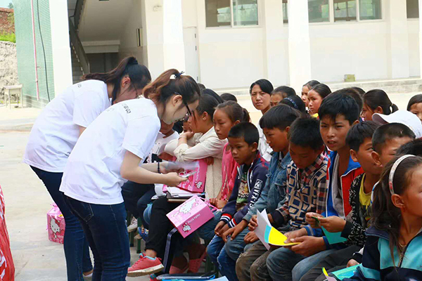 凯时|AG(AsiaGaming)优质运营商