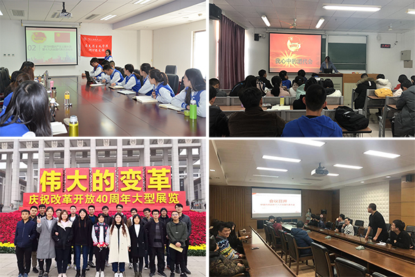 凯时|AG(AsiaGaming)优质运营商