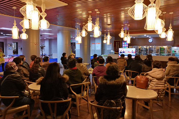 凯时|AG(AsiaGaming)优质运营商