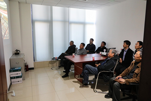 凯时|AG(AsiaGaming)优质运营商