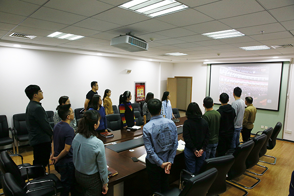 凯时|AG(AsiaGaming)优质运营商