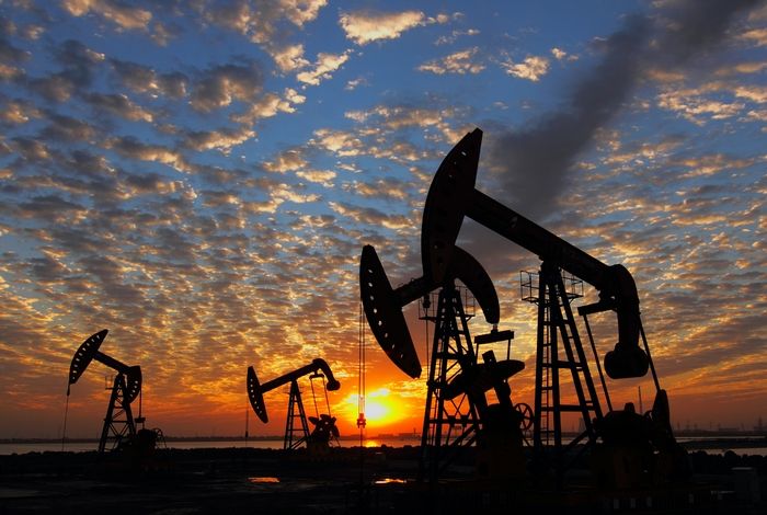 凯时|AG(AsiaGaming)优质运营商