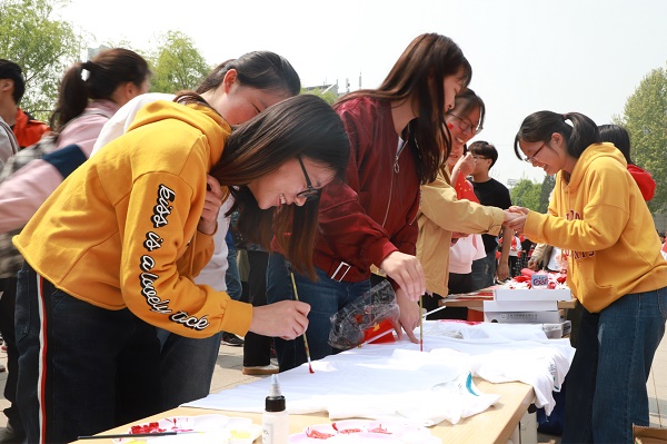 ¿Ê±|AG(AsiaGaming)ÓÅÖÊÔËÓªÉÌ