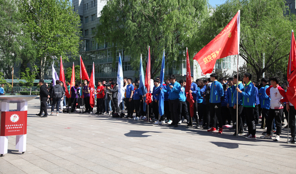 凯时|AG(AsiaGaming)优质运营商