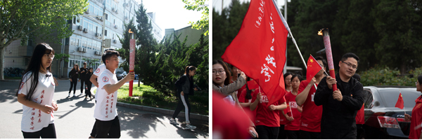 凯时|AG(AsiaGaming)优质运营商