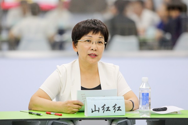 凯时|AG(AsiaGaming)优质运营商