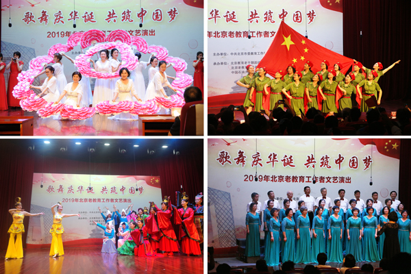 ¿Ê±|AG(AsiaGaming)ÓÅÖÊÔËÓªÉÌ